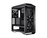 Cooler Master OBUDOWA MASTERCASE PRO 5 MIDI TOWER (MODULARNA, USB 3.0, Z O - 1435439 - zdjęcie 2